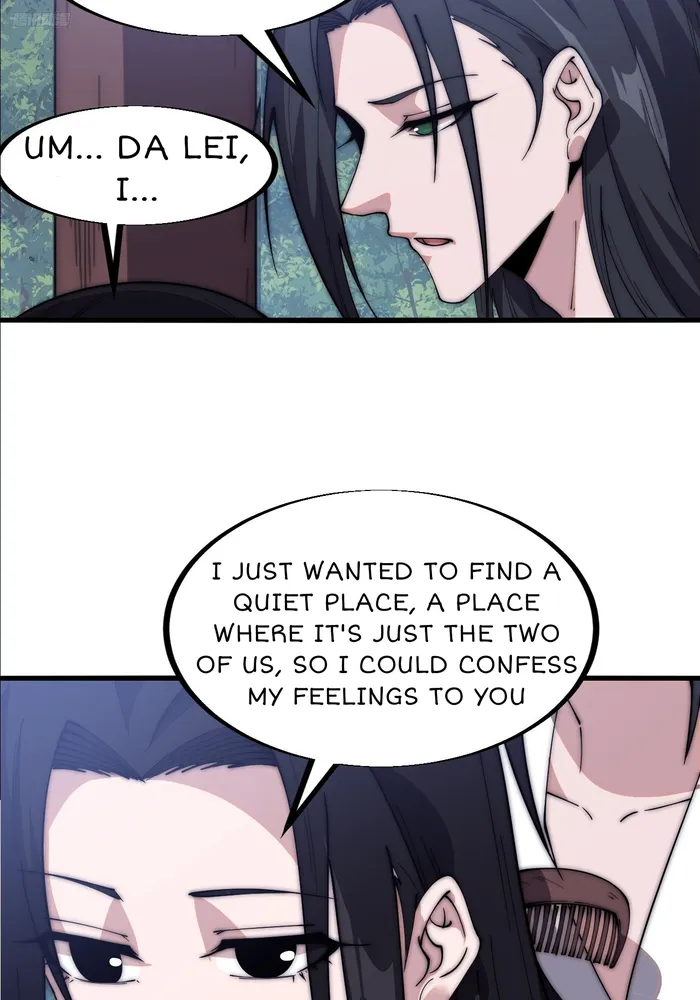 Page 8 of Chapter 591