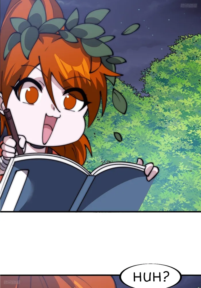Page 11 of Chapter 591