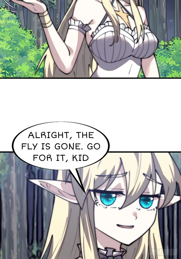 Page 15 of Chapter 591