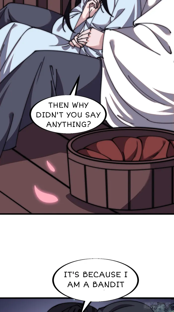 Page 24 of Chapter 591