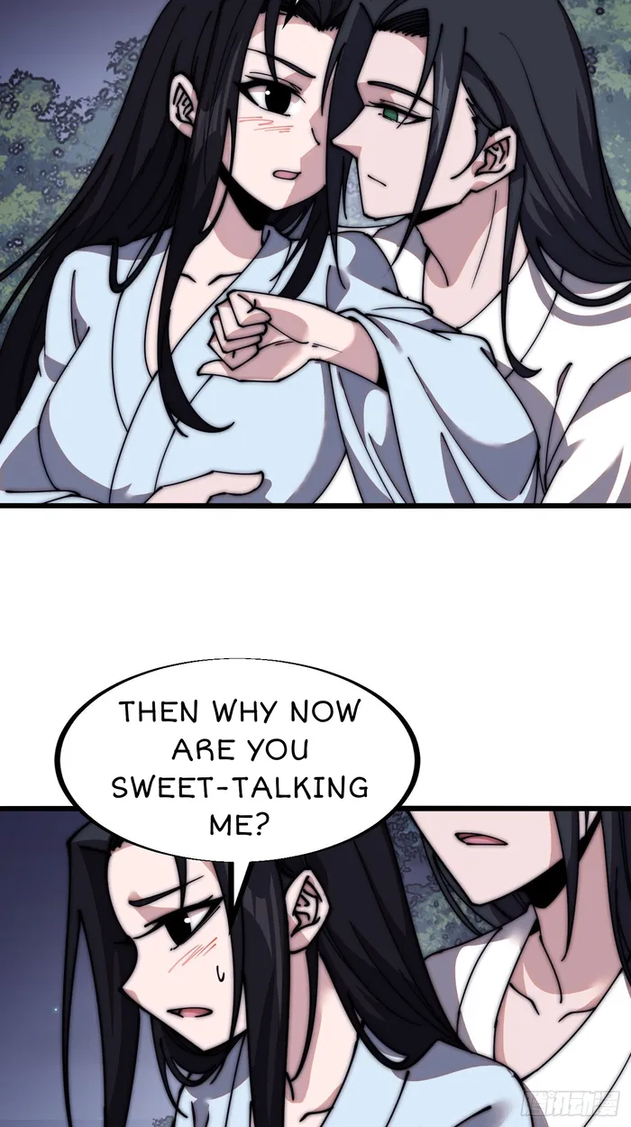 Page 25 of Chapter 591