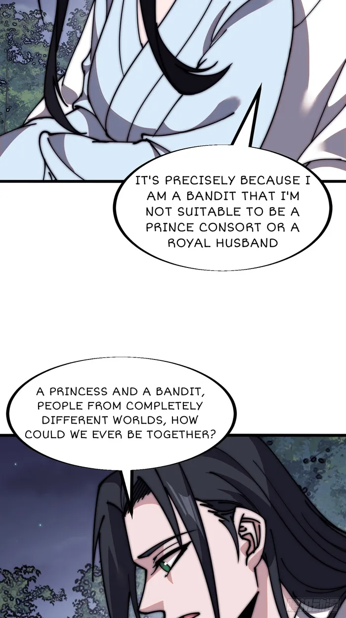 Page 26 of Chapter 591