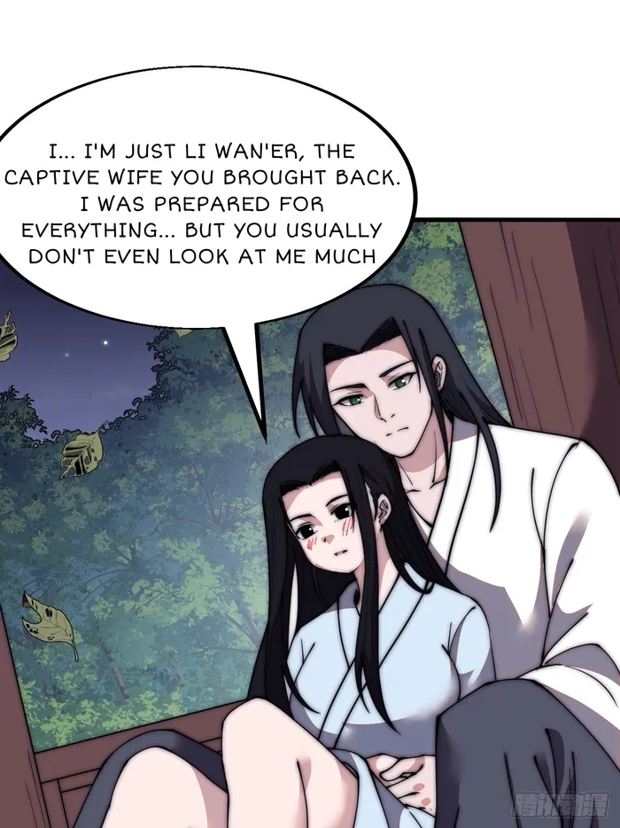 Page 28 of Chapter 591