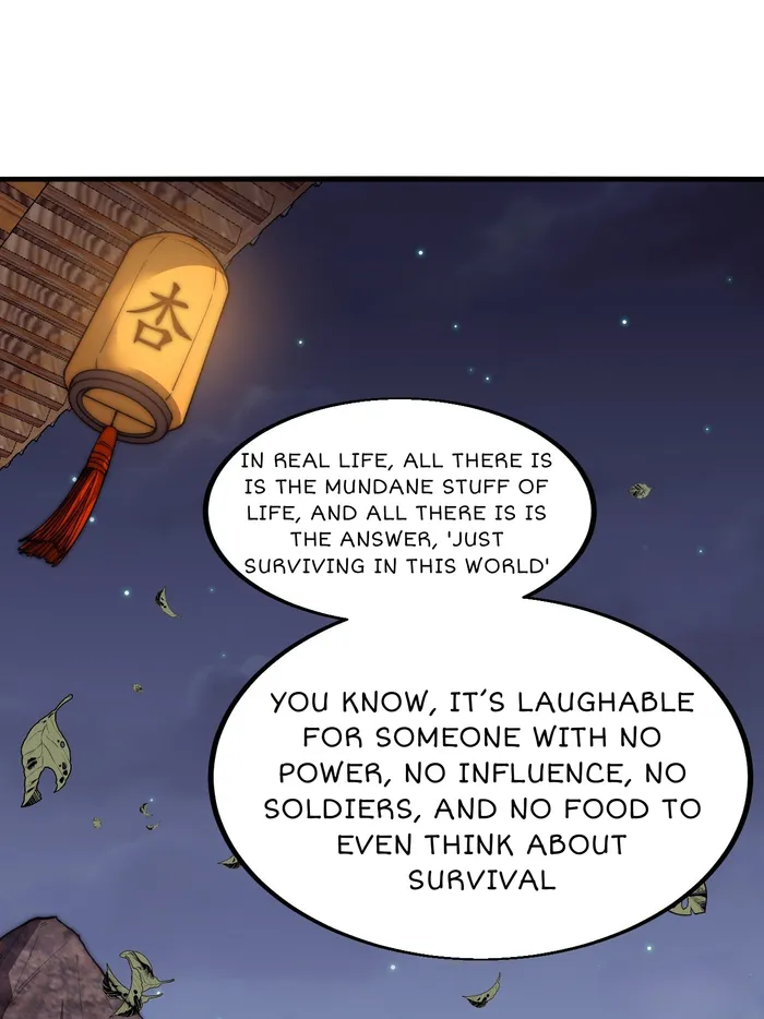 Page 32 of Chapter 591