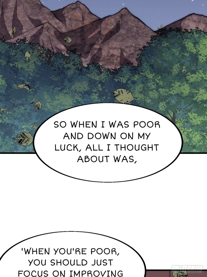 Page 33 of Chapter 591