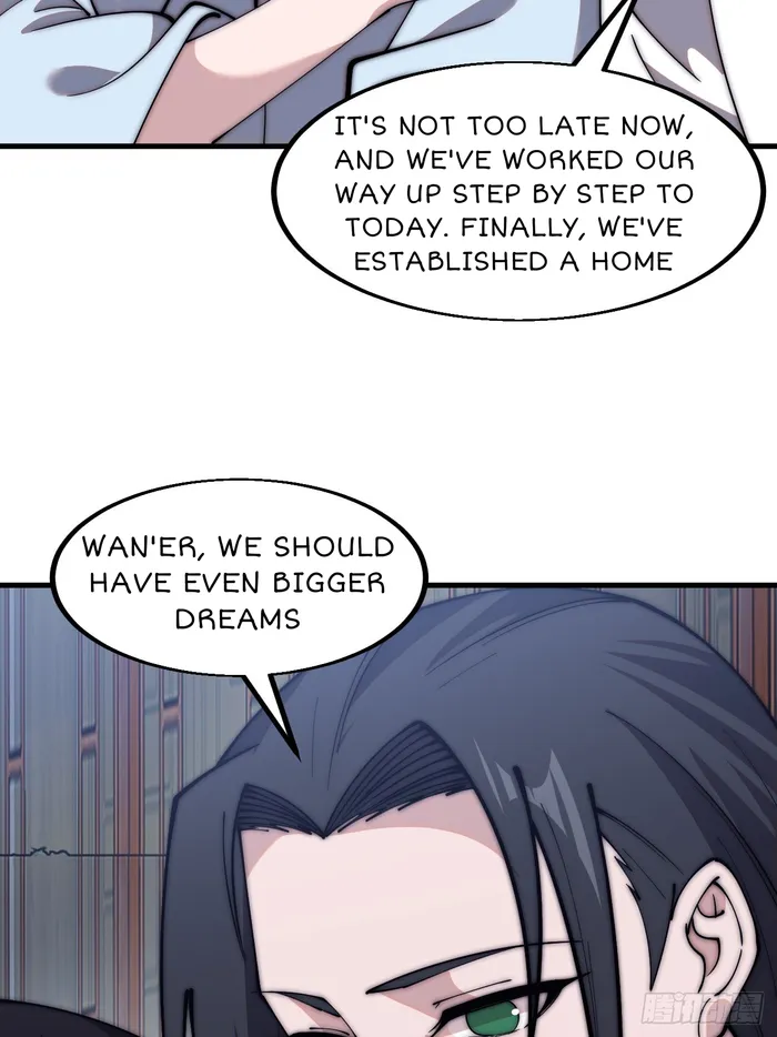 Page 41 of Chapter 591