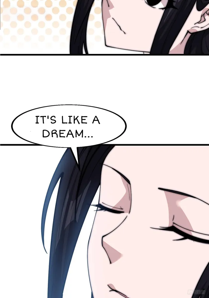 Page 10 of Chapter 592