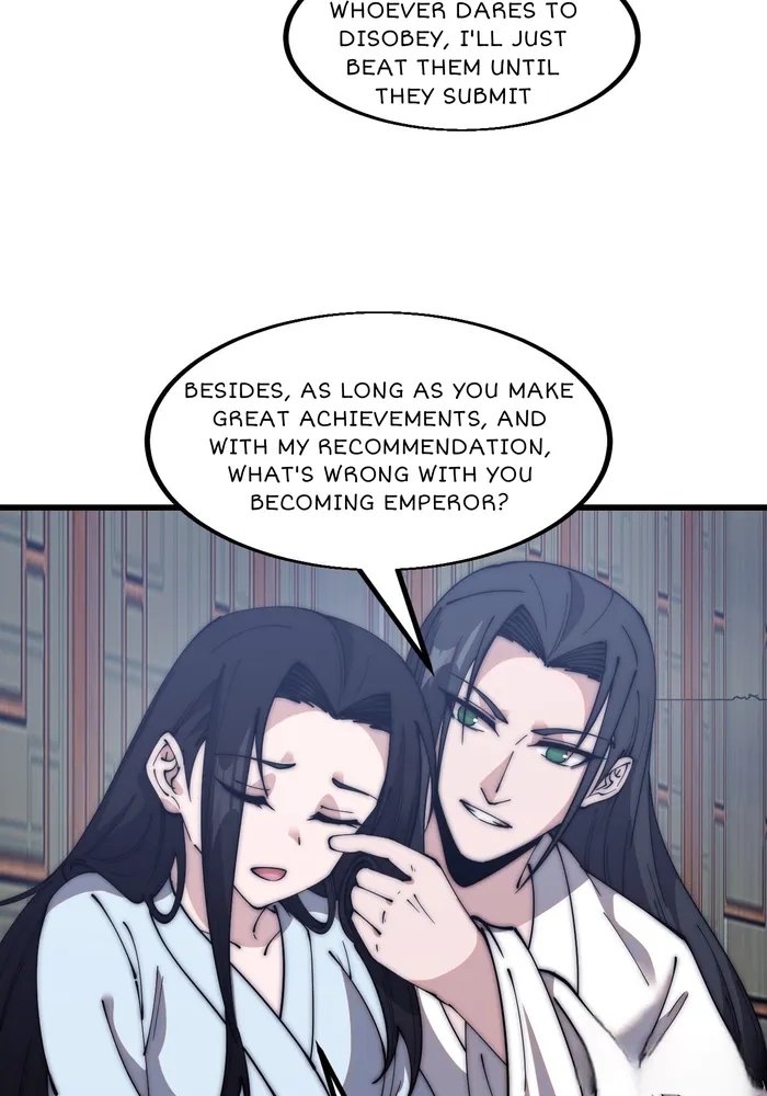 Page 16 of Chapter 592