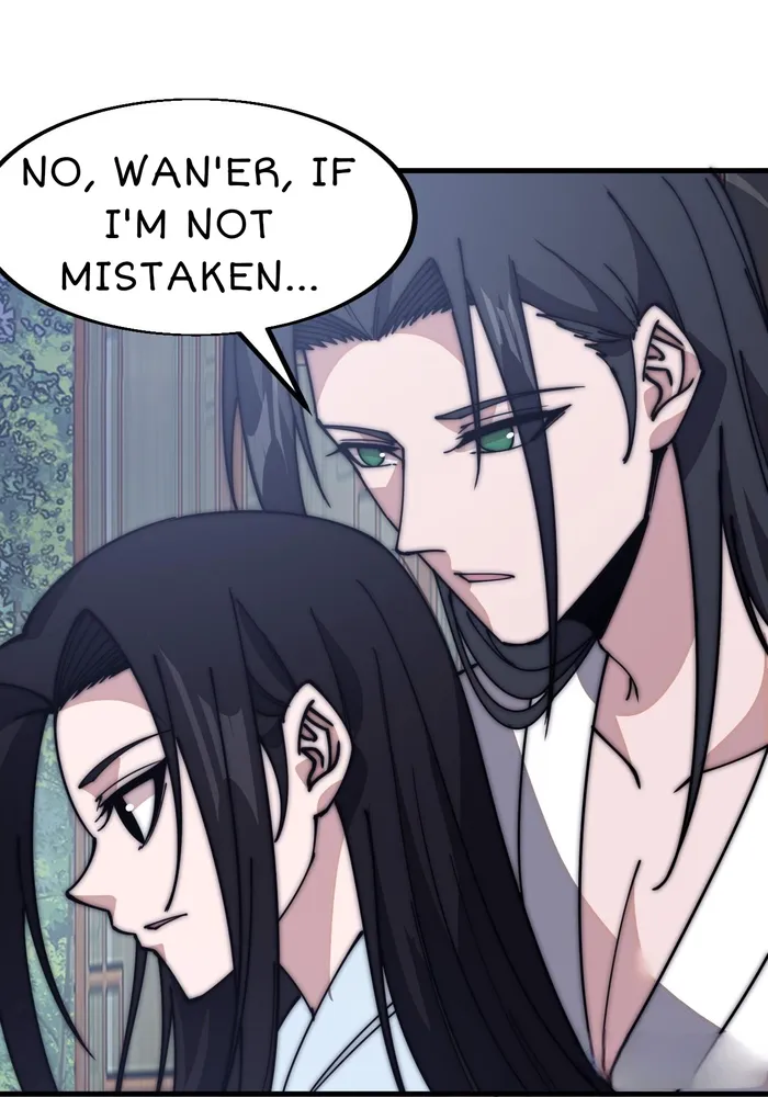 Page 19 of Chapter 592