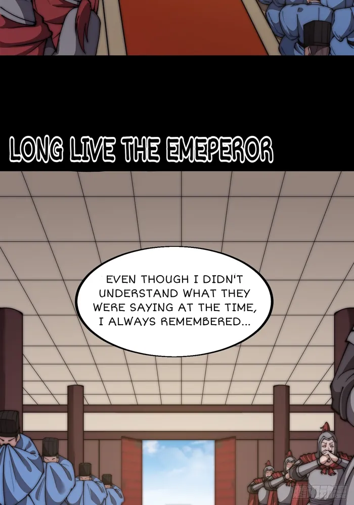 Page 30 of Chapter 592