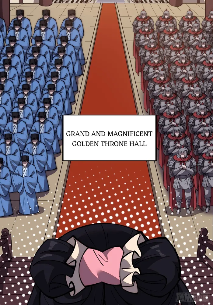 Page 36 of Chapter 592