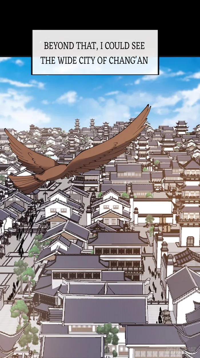Page 43 of Chapter 592