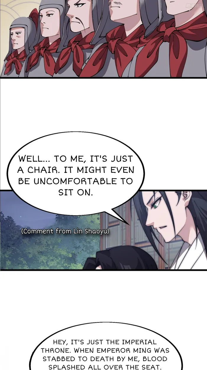 Page 4 of Chapter 593