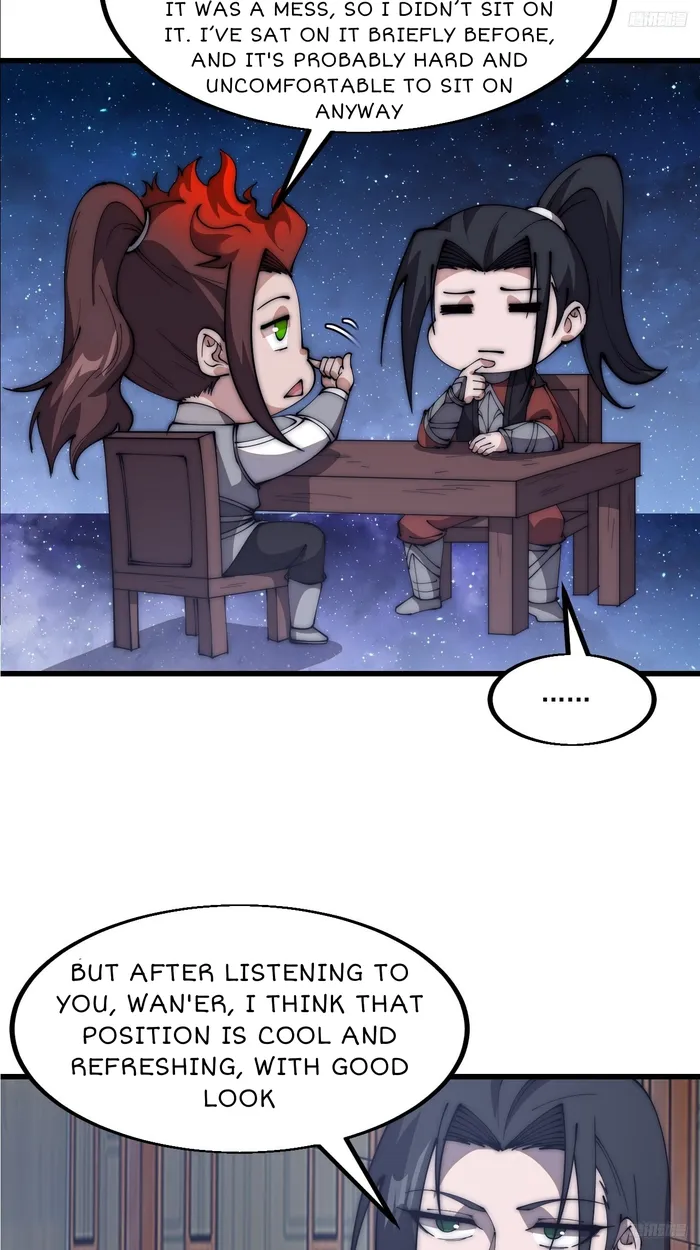 Page 5 of Chapter 593