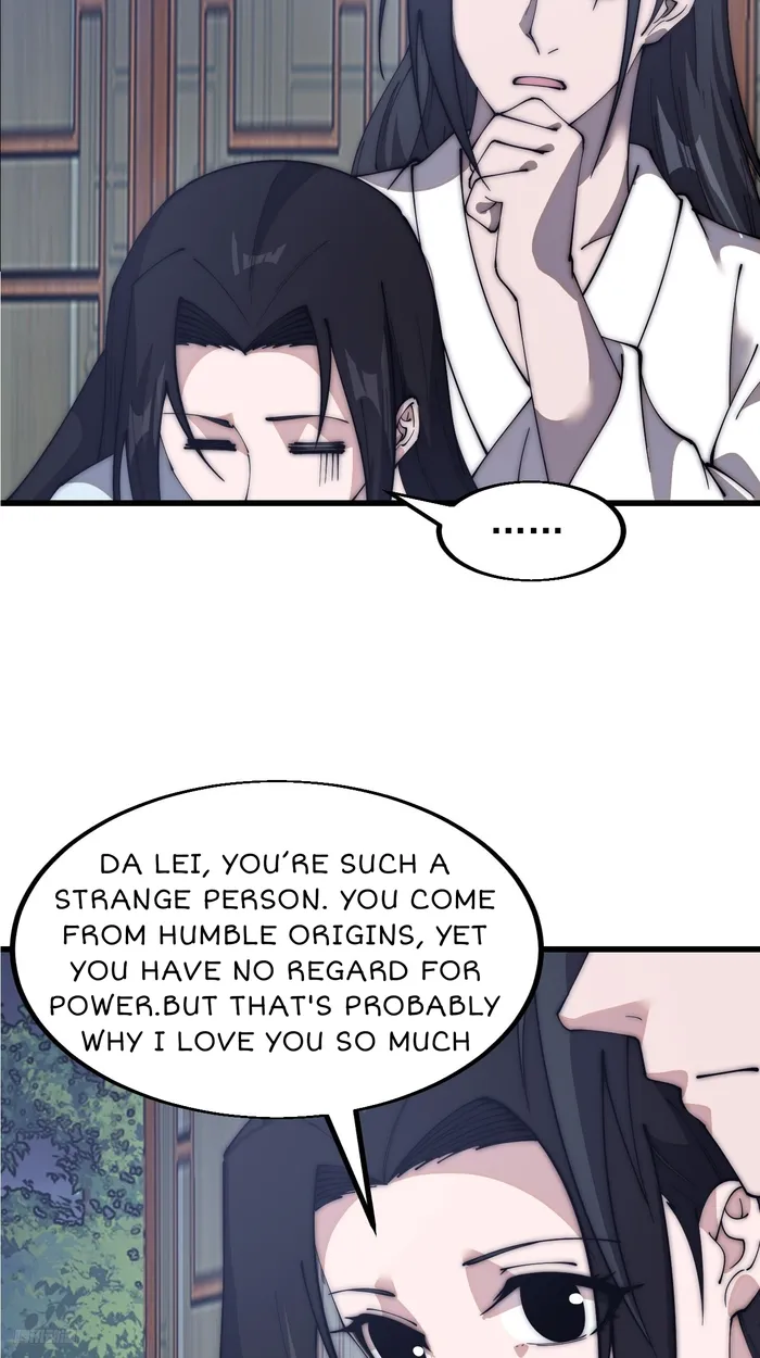 Page 6 of Chapter 593
