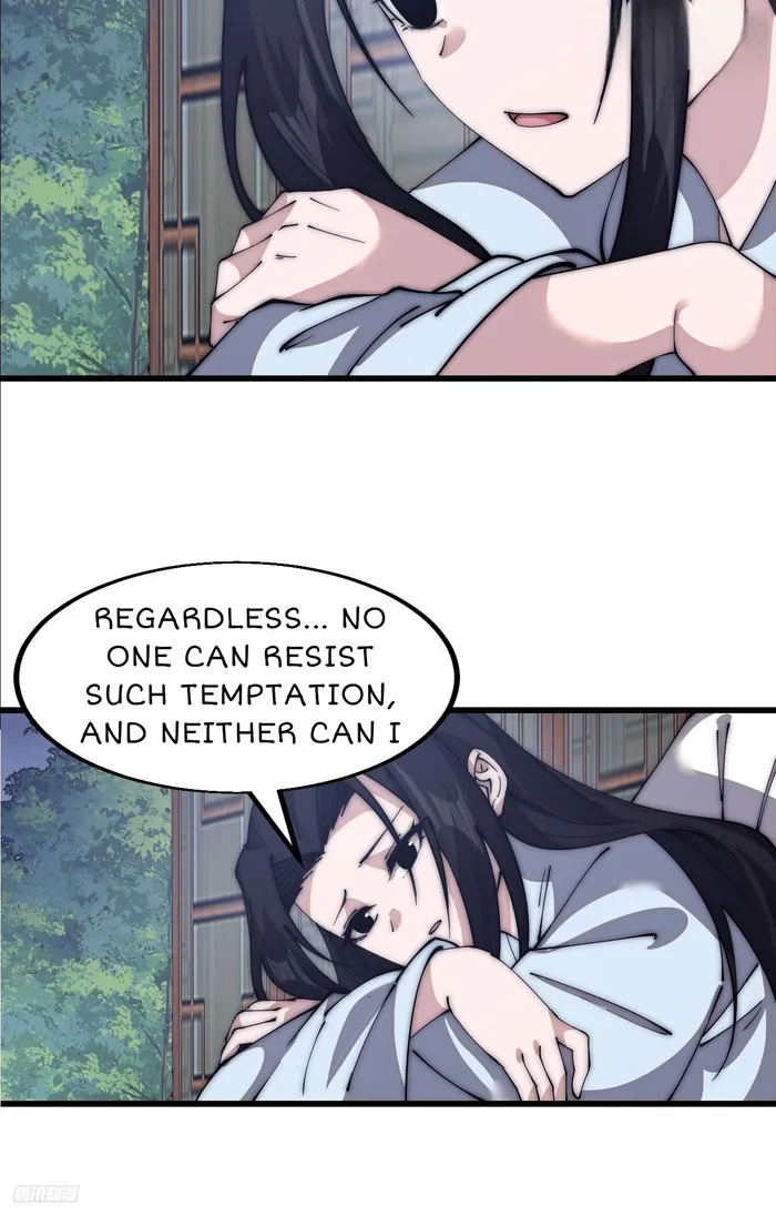 Page 7 of Chapter 593