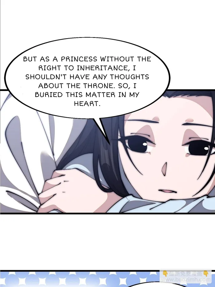 Page 8 of Chapter 593