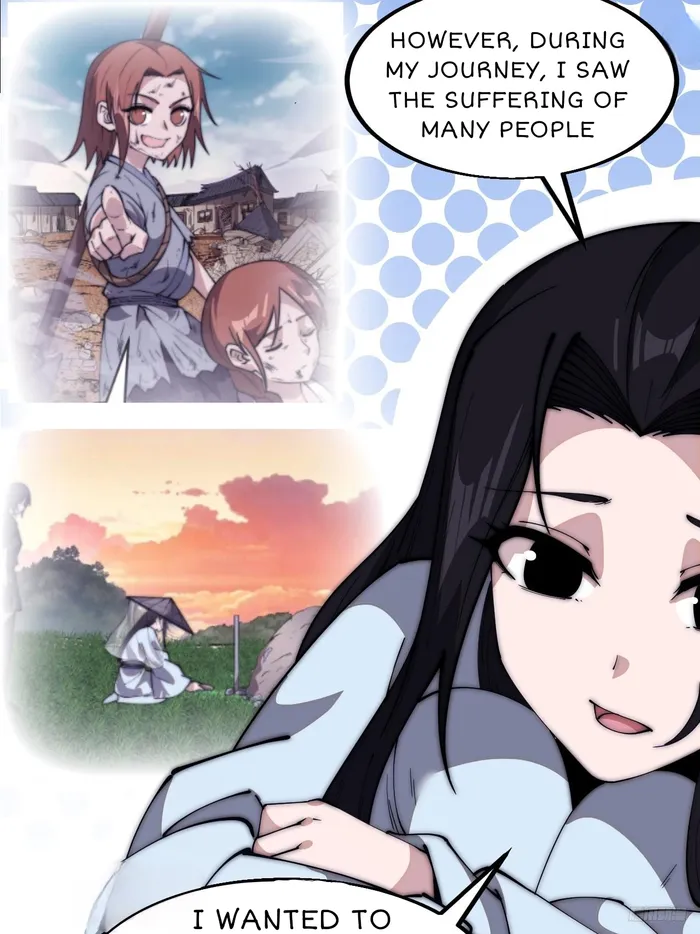 Page 9 of Chapter 593