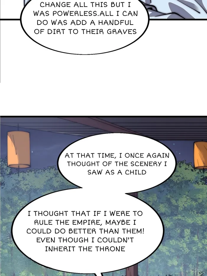 Page 10 of Chapter 593