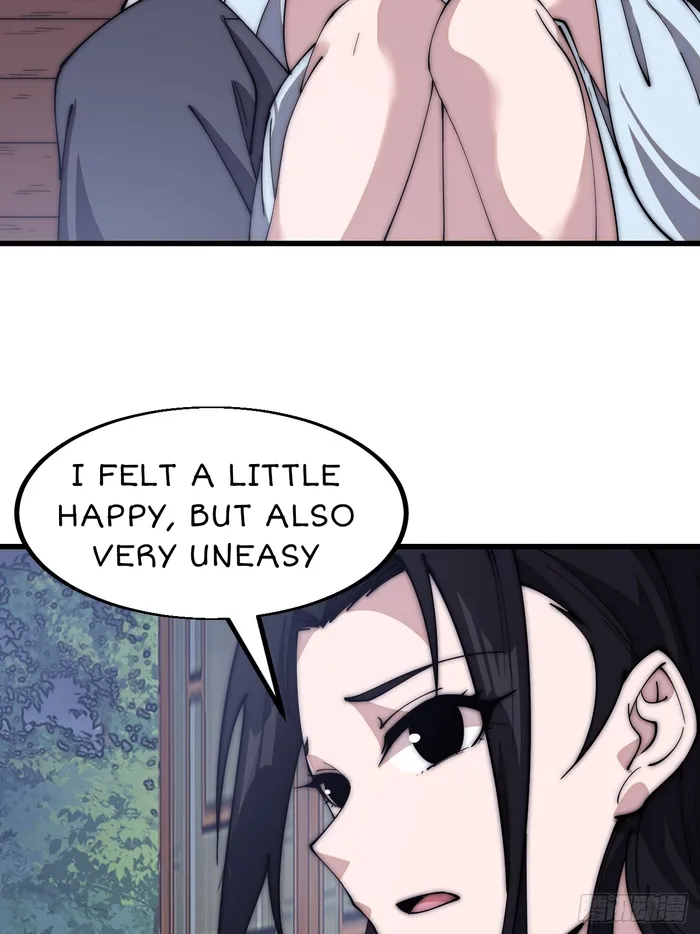 Page 13 of Chapter 593