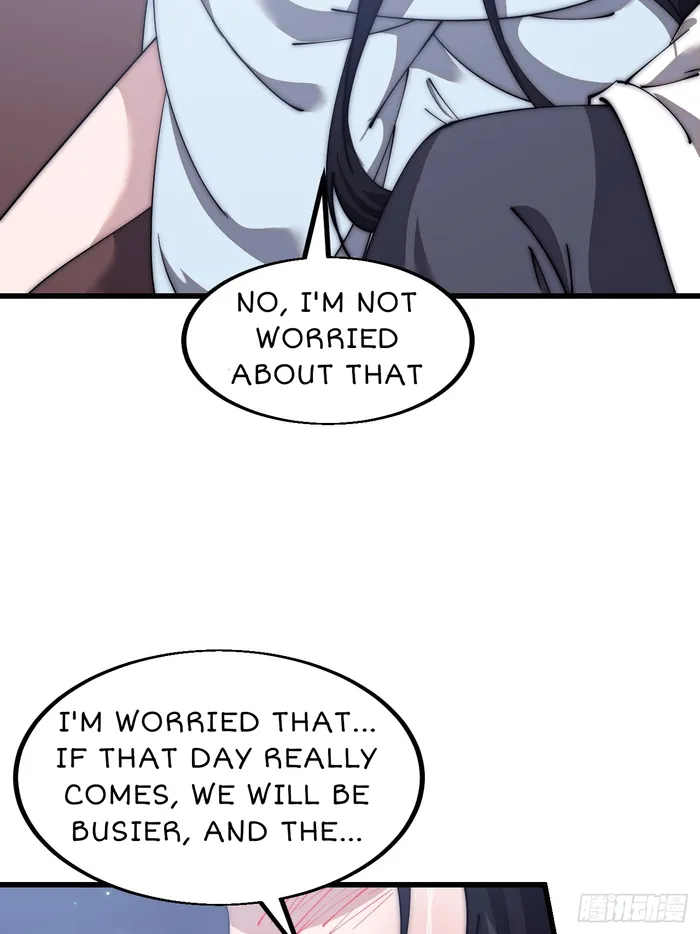 Page 16 of Chapter 593
