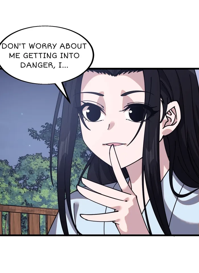 Page 25 of Chapter 593