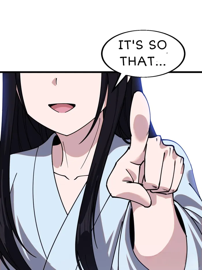 Page 26 of Chapter 593
