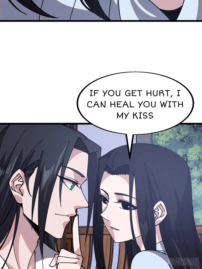 Page 27 of Chapter 593