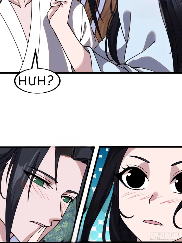 Page 28 of Chapter 593