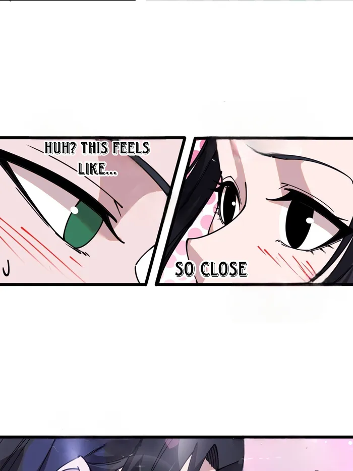 Page 29 of Chapter 593