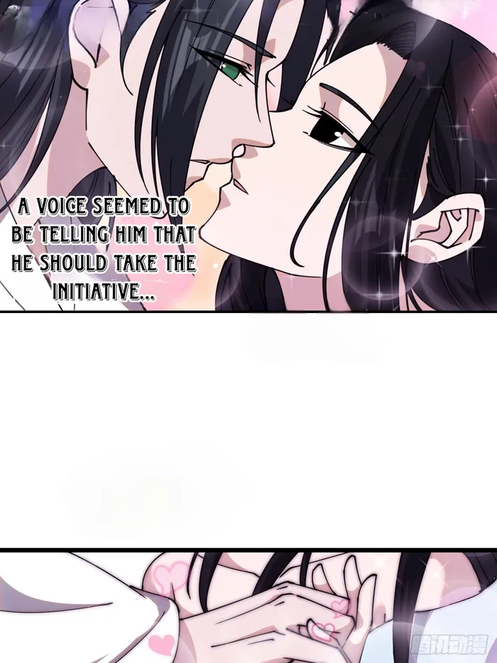Page 30 of Chapter 593