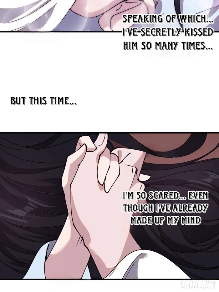 Page 31 of Chapter 593