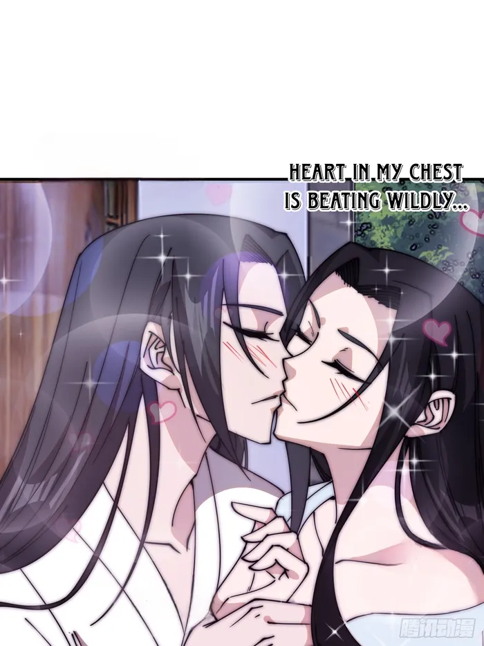 Page 32 of Chapter 593