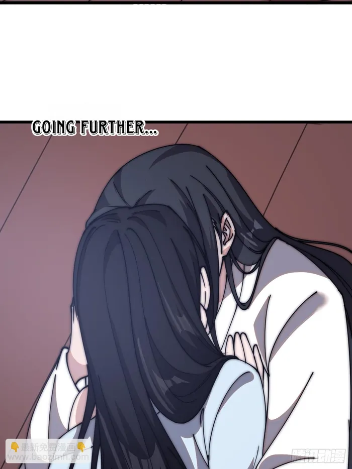 Page 34 of Chapter 593