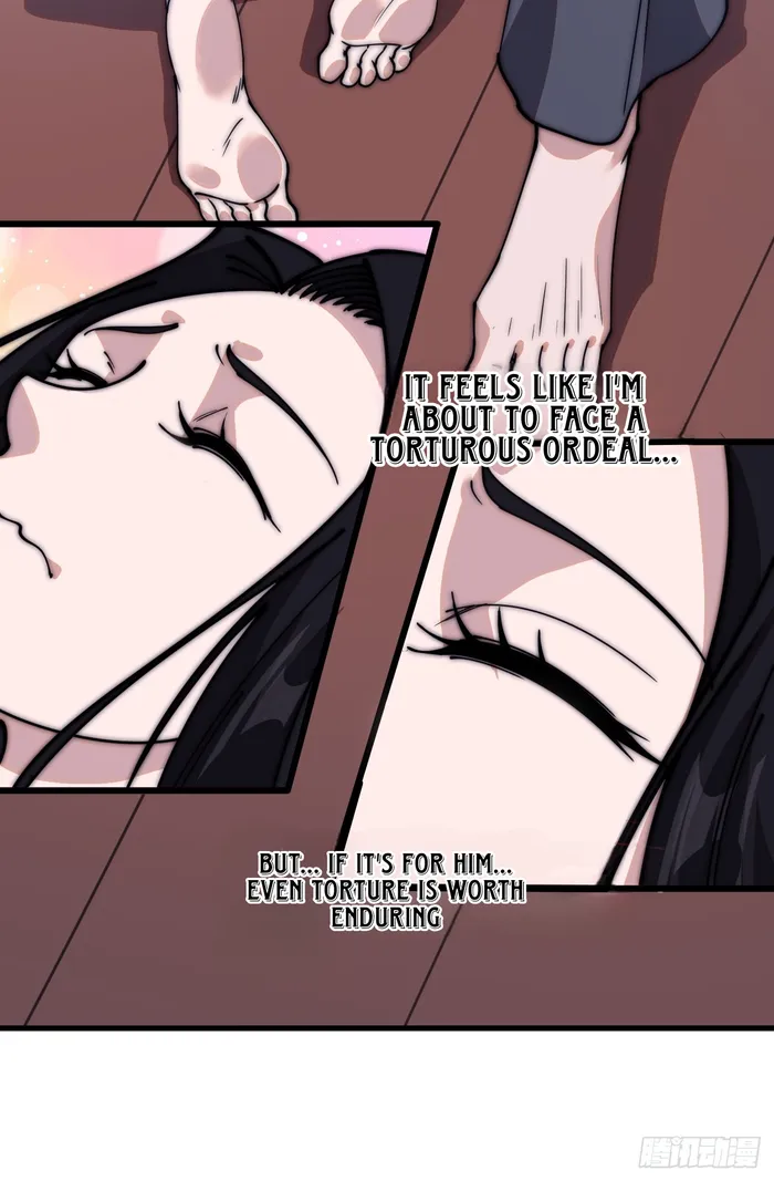 Page 36 of Chapter 593