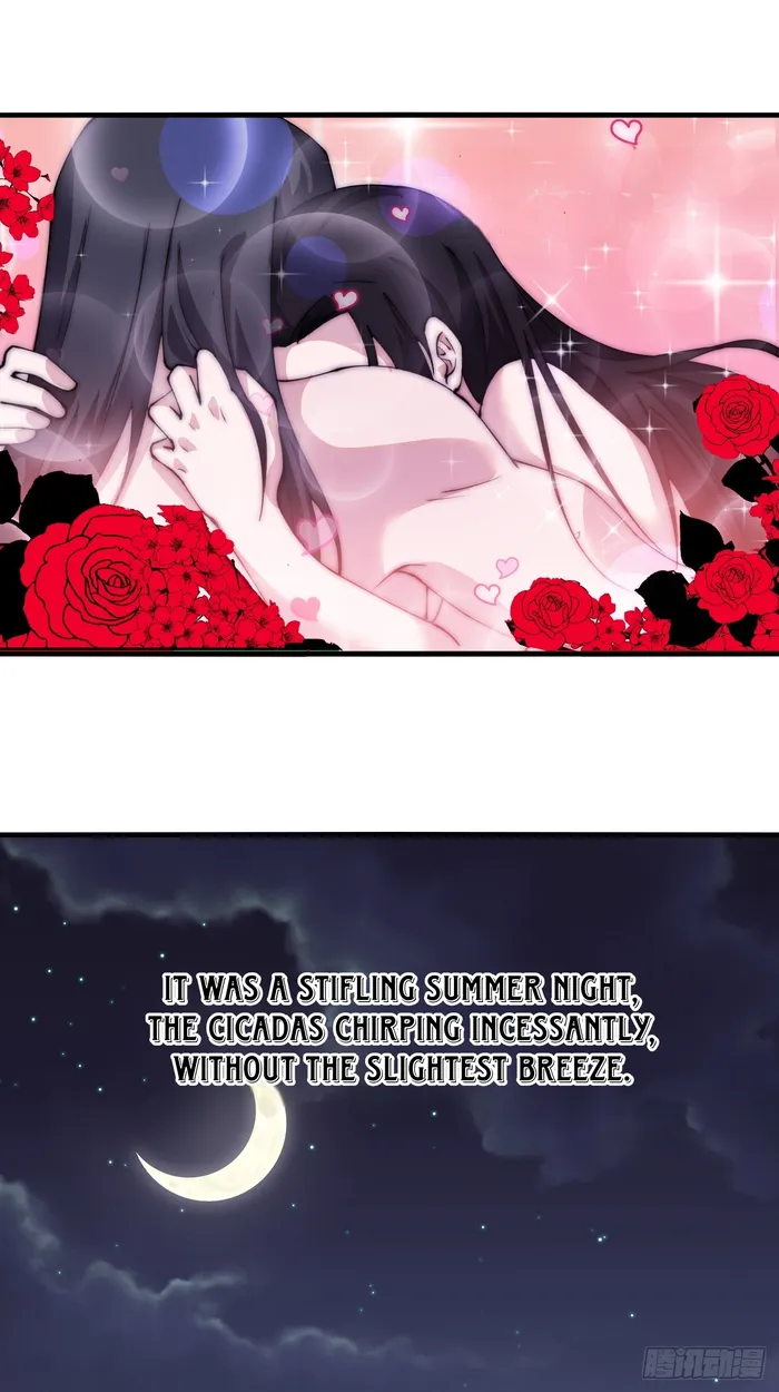 Page 37 of Chapter 593