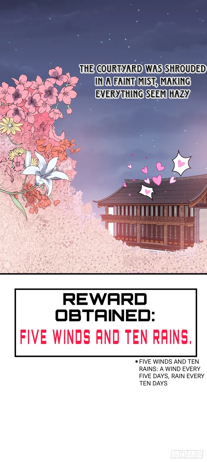 Page 38 of Chapter 593
