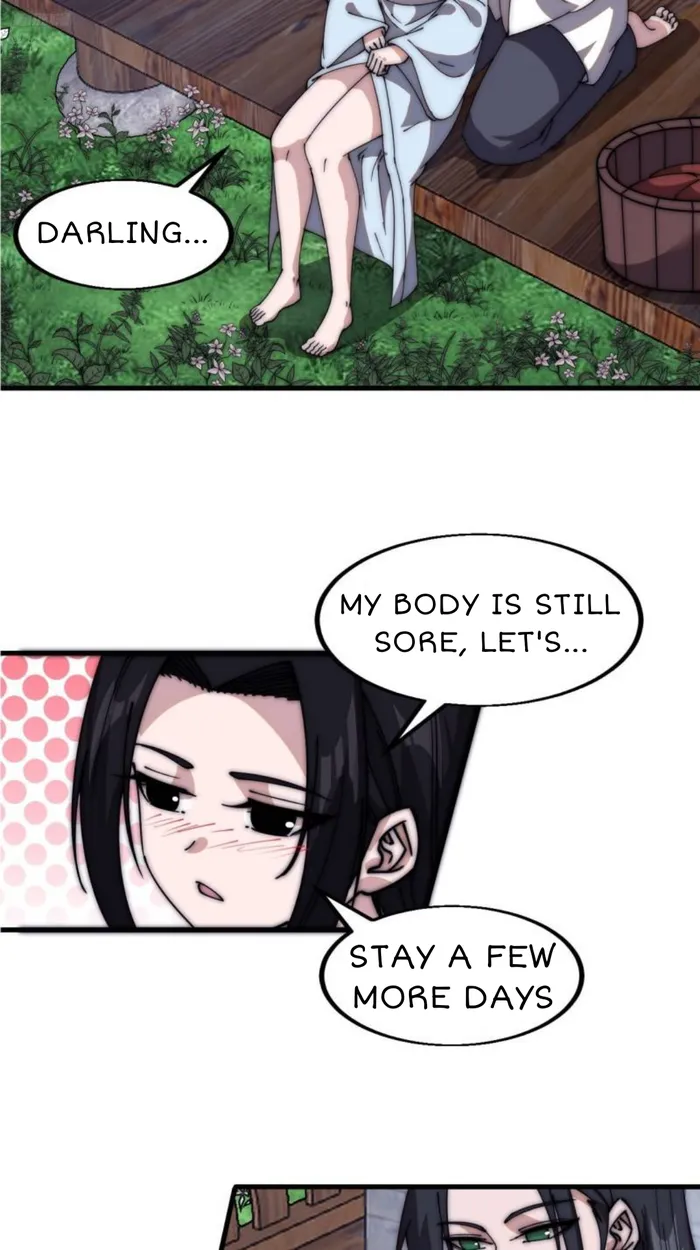 Page 3 of Chapter 594