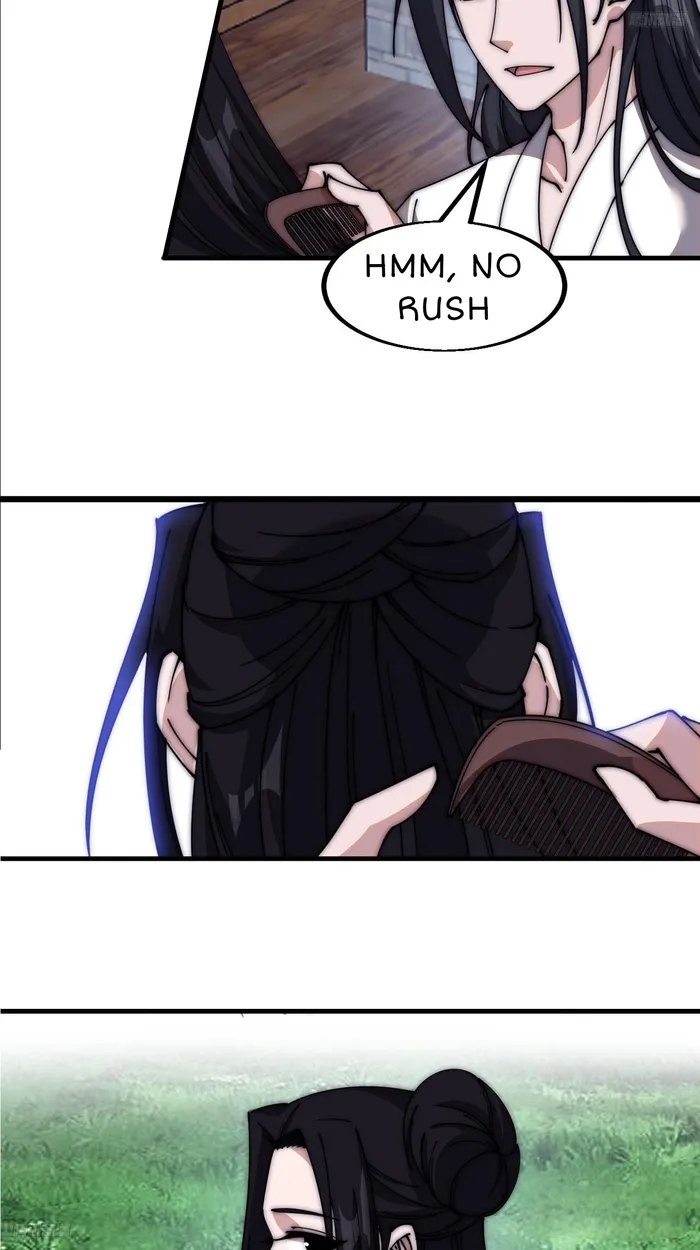 Page 4 of Chapter 594