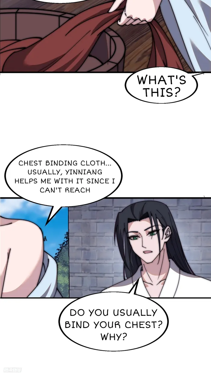 Page 6 of Chapter 594