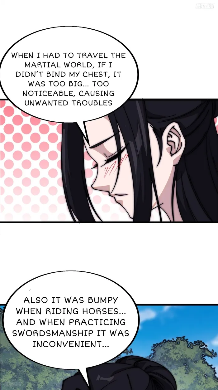 Page 7 of Chapter 594