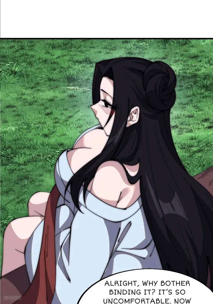 Page 10 of Chapter 594