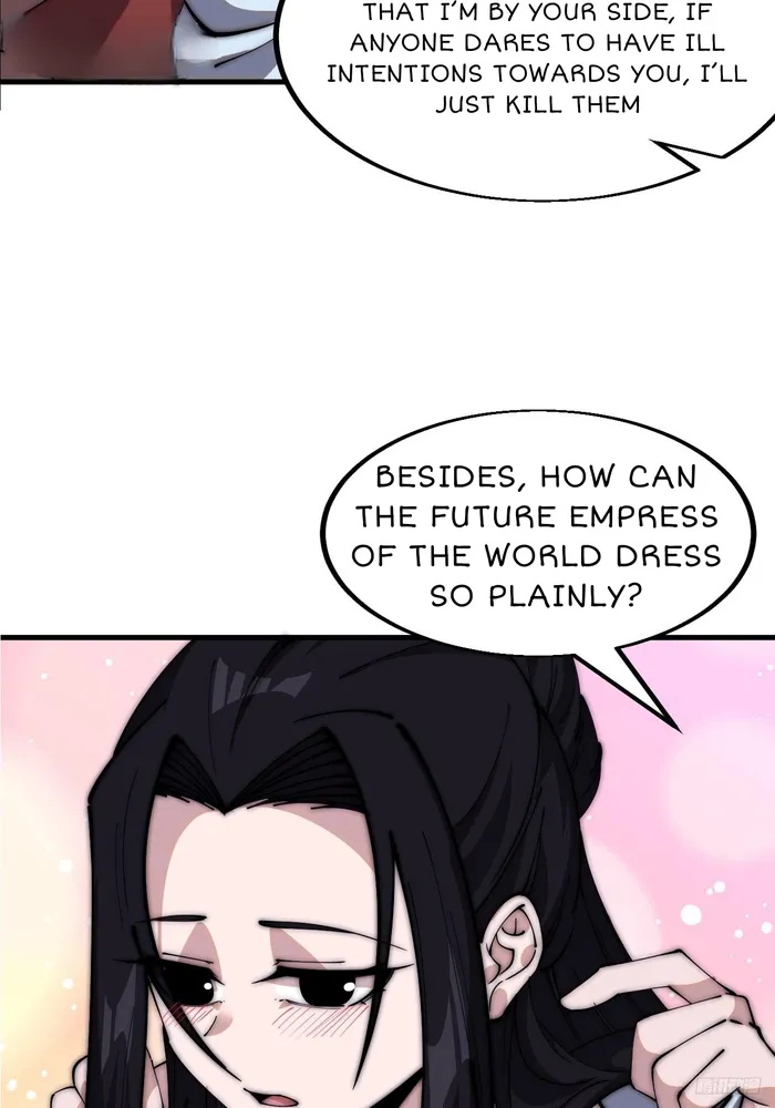 Page 11 of Chapter 594