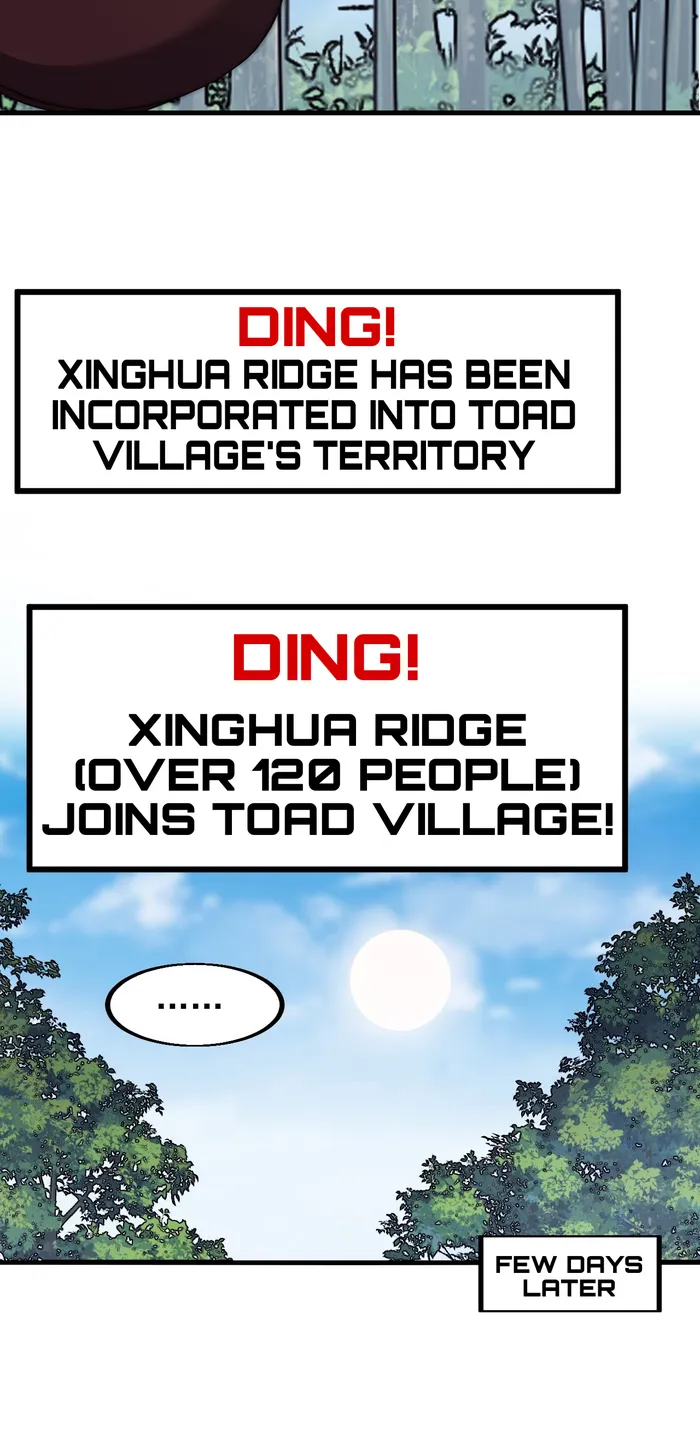 Page 23 of Chapter 594