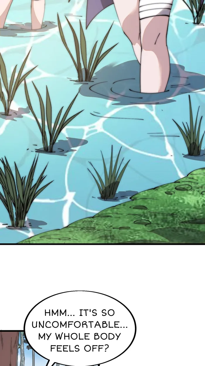 Page 26 of Chapter 594