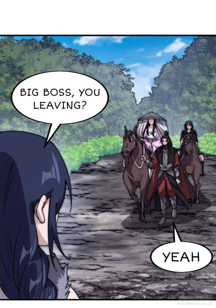 Page 31 of Chapter 594
