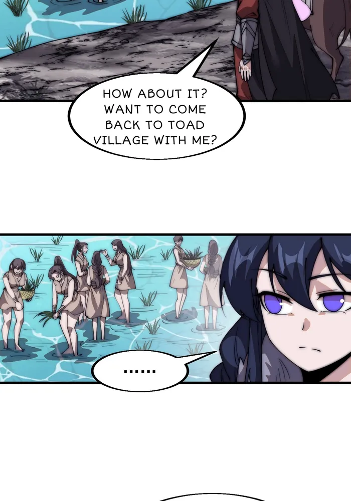 Page 33 of Chapter 594