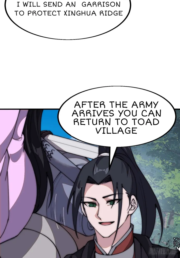 Page 35 of Chapter 594
