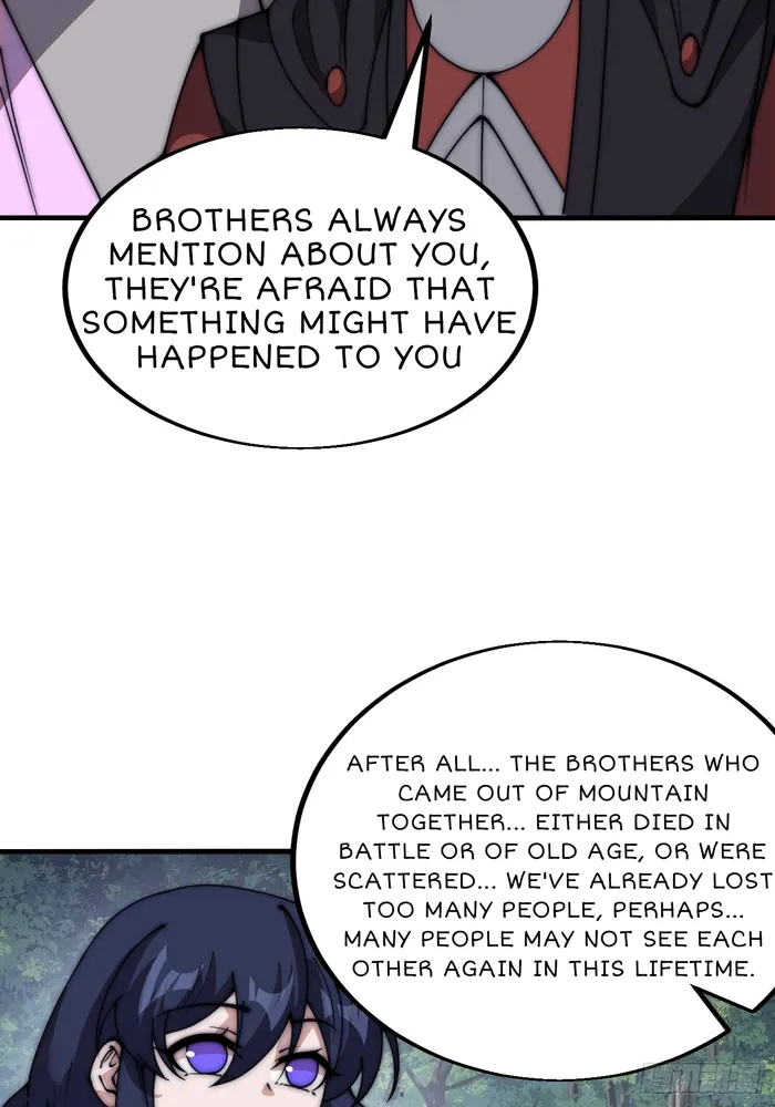 Page 36 of Chapter 594