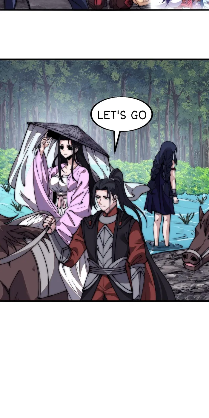 Page 38 of Chapter 594